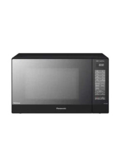 Lò vi sóng Panasonic 31L NN-GT65JBYUE