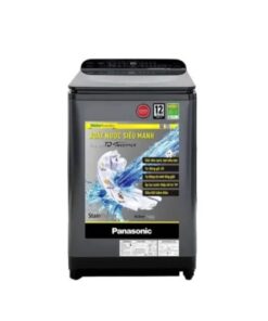Máy giặt Panasonic Inverter 11.5 Kg NA-FD11AR1BV
