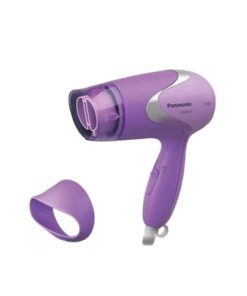 Máy sấy tóc Panasonic EH-ND13-V645
