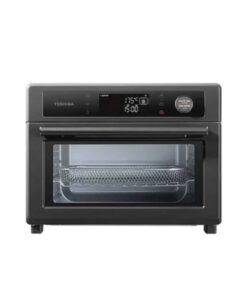 Nồi chiên không dầu Toshiba 25 lít TL2-SAC25GZC(GR)