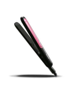 MÁY TẠO KIỂU TÓC PANASONIC EH-HV21-K645