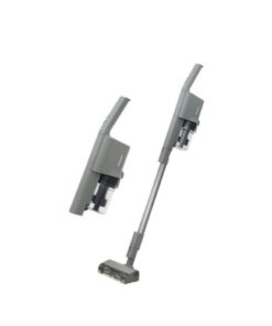 Máy hút bụi không dây Panasonic MC-SB53KH046