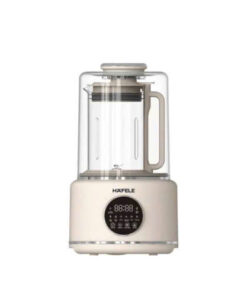 Máy Làm Sữa Hạt Hafele HS-B151NW (535.43.485)