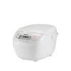 Nồi cơm điện tử Panasonic 1.8 lít SR-CL188WRAM