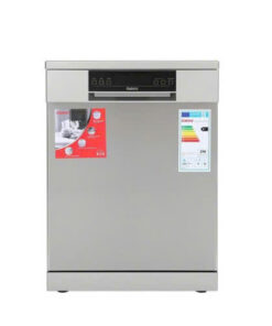 Máy rửa bát độc lập Galanz W60C3A401MQ1