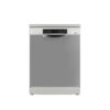 Máy rửa bát độc lập Bosch SMS4EMI06E