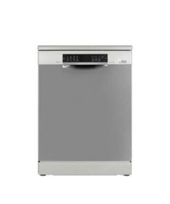 Máy rửa bát độc lập Bosch SMS4EMI06E