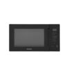 Lò vi sóng có nướng Samsung MG30T5018CK/SV 30 Lít