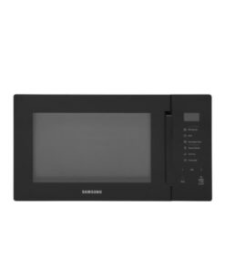 Lò vi sóng có nướng Samsung MG30T5018CK/SV 30 Lít