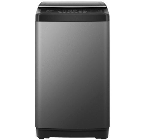 Máy Giặt Cửa Đứng Giá Rẻ TPHCM | Trả Góp 0%