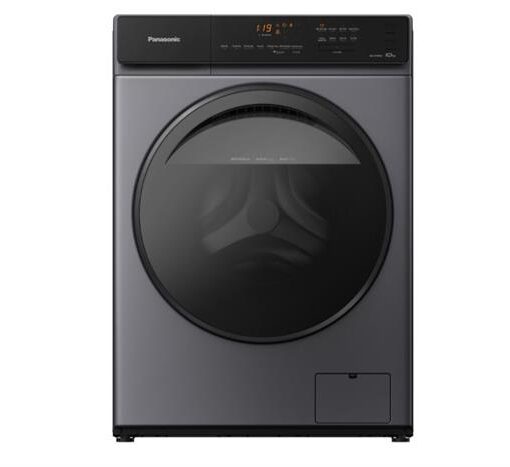 Máy Giặt Cửa Ngang Giá Rẻ TPHCM | Trả Góp 0%