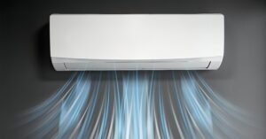 Top Những Dòng Máy Lạnh Tốt, Tiết Kiệm Điện Đáng Mua Nhất Hiện Nay máy lạnh