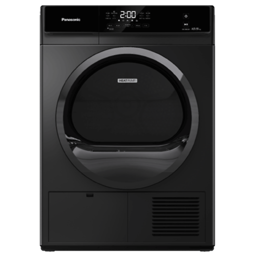 Máy Sấy Quần Áo TPHCM | Giao Hàng Toàn Quốc