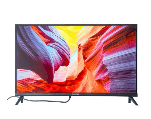 TiVi Smart Giá Rẻ | Giảm Giá Khuyến Mãi | Trả Góp 0%