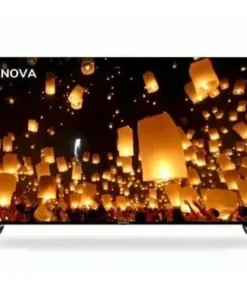 TiVi Smart Giá Rẻ | Giảm Giá Khuyến Mãi | Trả Góp 0%