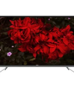 TiVi Smart Giá Rẻ | Giảm Giá Khuyến Mãi | Trả Góp 0%