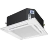 Máy lạnh âm trần Panasonic Inverter 5 HP S-3448PU3H / U-48PR1H8