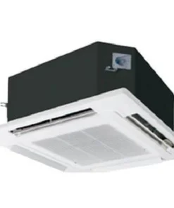 Điều hòa âm trần Panasonic 24000BTU 1 chiều S-25PU1H5B/U-25PN1H5