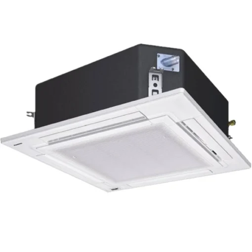 Điều hòa âm trần Panasonic 30000BTU 1 chiều S-30PU1H5B/U-30PN1H5