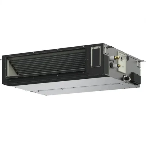 Điều hòa âm trần nối ống gió Panasonic 30000BTU S-2430PF3H/U-30PR1H5