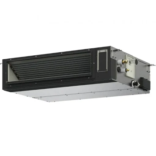 Điều hòa âm trần nối ống gió Panasonic 43000BTU 3 Pha S-3448PF3H/U-43PR1H8