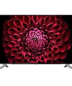 TiVi Smart Giá Rẻ | Giảm Giá Khuyến Mãi | Trả Góp 0%