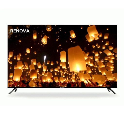 TiVi Smart Giá Rẻ | Giảm Giá Khuyến Mãi | Trả Góp 0%