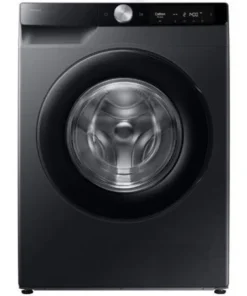 Máy Giặt Cửa Ngang Giá Rẻ TPHCM | Trả Góp 0%