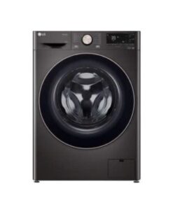 Máy giặt LG Inverter 12 kg FV1412S3BA