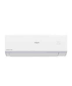 Máy lạnh AQUA Inverter 2.5 HP AQA-RV24QA2