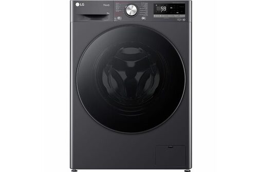 Máy Giặt Cửa Ngang Giá Rẻ TPHCM | Trả Góp 0%