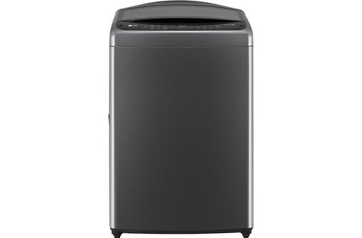 Máy Giặt Cửa Đứng Giá Rẻ TPHCM | Trả Góp 0%