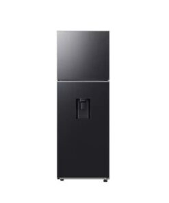 Tủ Lạnh Samsung Inverter 406 Lít RT42CG6584B1SV