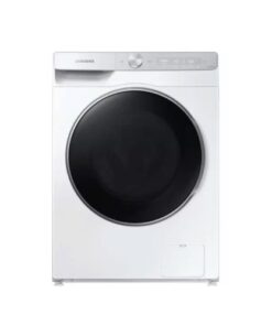 Máy giặt Lồng ngang Samsung Inverter 12 kg WW12CGP44DSHSV