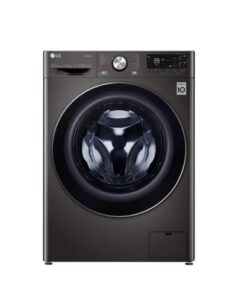 Máy giặt sấy LG Inverter 21 Kg F2721HVRB
