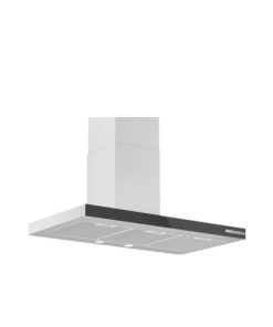 Máy hút mùi âm tủ Bosch DWB67BK61T