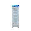 Tủ mát Alaska LC-385 Thể Tích 382L/385L, MODEL CŨ LC 743H