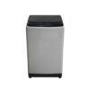 Máy Giặt Lồng Đứng LG 9 Kg T2109NT1G giá rẻ, giao ngay