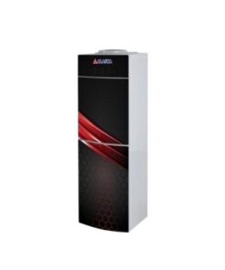 MÁY NƯỚC UỐNG NÓNG LẠNH ALASKA R-80