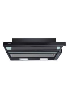 Máy hút mùi âm tủ Bosch DFT63CA61B