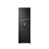 Tủ Lạnh LG Inverter 374 Lít LTD37BLM
