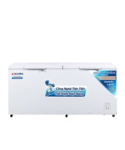 Tủ đông Alaska 1015 lít HB-1200C