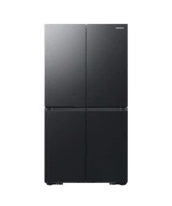 Tủ lạnh Samsung Inverter  648 lít RF59C766FB1/SV