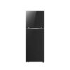 Tủ Lạnh LG Inverter 461 Lít LTB46BLG