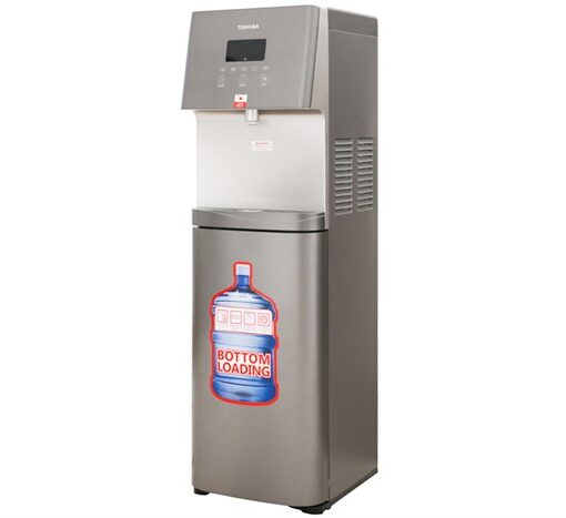 Máy nước nóng lạnh Toshiba RWF-W1830UVBV (T)