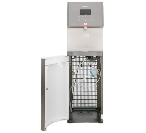 Máy nước nóng lạnh Toshiba RWF-W1830UVBV (T)