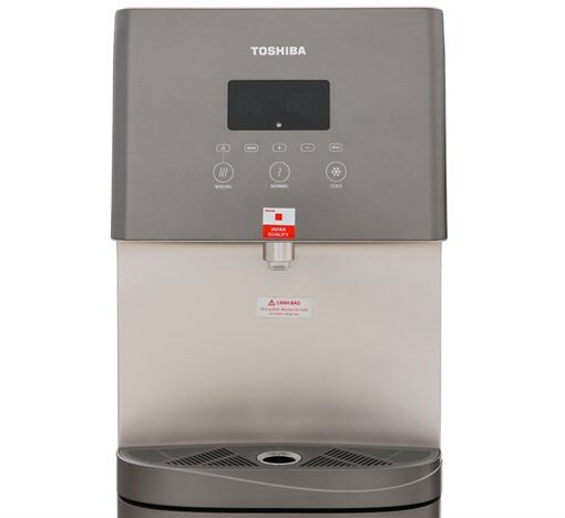 Máy nước nóng lạnh Toshiba RWF-W1830UVBV (T)