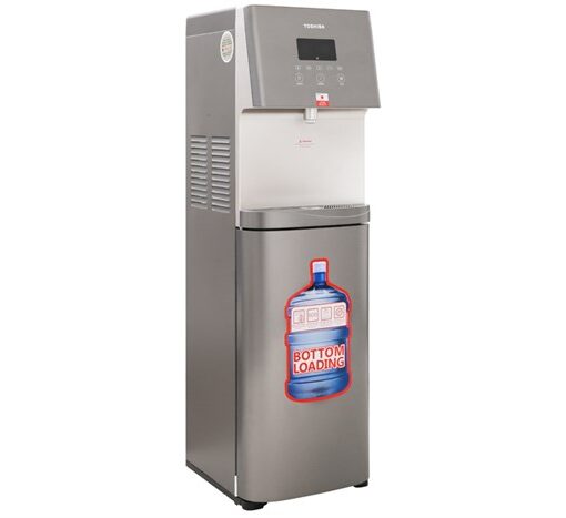 Máy nước nóng lạnh Toshiba RWF-W1830UVBV (T)