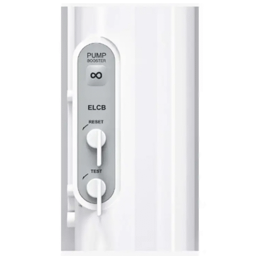 Máy tắm nóng trực tiếp Viessmann Vitowell Easy Classic C1 45P-V