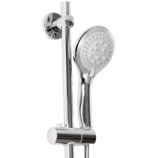 Máy tắm nóng trực tiếp Viessmann Vitowell Easy Classic C1 45P-V